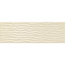 Плитка 25*76 FRAME CREAM STRUTTURATO Плитка 25*76 FRAME CREAM STRUTTURATO